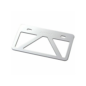 DAYTONA yʃio[v[gX^rCU[ SiNA[j 99639 fCgi ̑O֘Ap[c oCN ėp