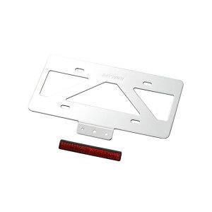 DAYTONA yʃio[v[gX^rCU[ L tN^[tiNA[j 99681 [J[݌ɂ fCgi ̑O֘Ap[c oCN ėp