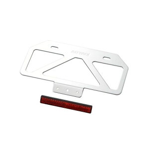 DAYTONA yʃio[v[gX^rCU[ M tN^[tiNA[j 99661 [J[݌ɂ fCgi ̑O֘Ap[c oCN ėp