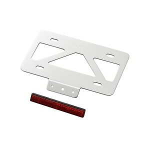 DAYTONA yʃio[v[gX^rCU[ S tN^[tiNA[j 99641 [J[݌ɂ fCgi ̑O֘Ap[c oCN ėp