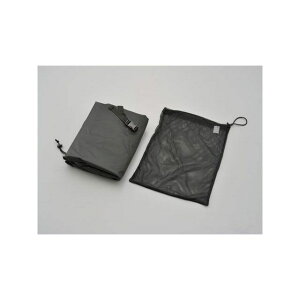 DAYTONA ubNJo[ EH[^[WX^g Cg Ahx`[p BOX^Cv 16816 [J[݌ɂ fCgi ԎʐpJo[ oCN