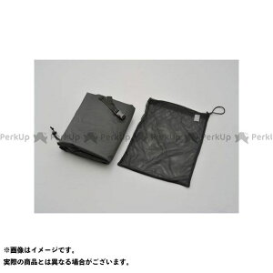 DAYTONA ubNJo[ EH[^[WX^g Cg n[[_rbh\p HD01 16811 [J[݌ɂ fCgi ԎʐpJo[ oCN