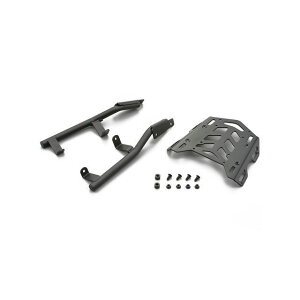 DAYTONA }`ECOLA 16088 [J[݌ɂ fCgi LAET|[g oCN ADV150