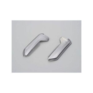 GIVI Z3703FR tN^[iX[Nj 16903 Wr ̑O֘Ap[c oCN