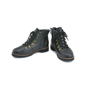 DAYTONA HBS-005 }Eeu[ciubNj TCY 28.0cm 16845 [J[݌ɂ fCgi V[Y Lv