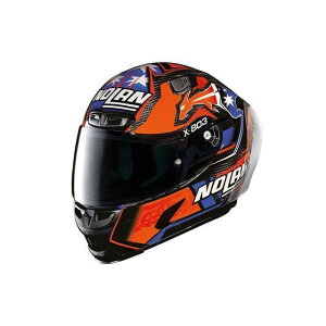 X-lite X-803RS ULTRA CARBONiXg[i[ J[{/24j TCY XL 16394 GbNXCg ttFCXwbg oCN