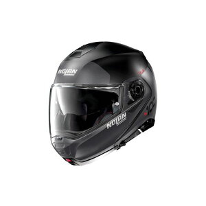 NOLAN N1005 PLUS DISTINCTIVEitbgubN/21j TCY M 16577 m[ ttFCXwbg oCN