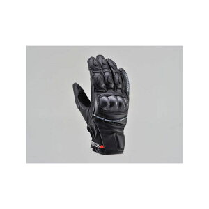 DAYTONA HBG-036 ALLX|[cV[gO[uiubNj TCY M 99223 [J[݌ɂ fCgi CfBOO[u oCN