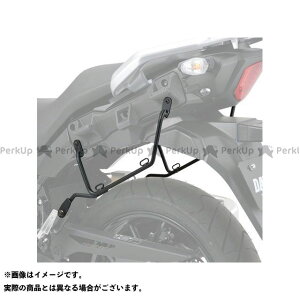 DAYTONA XtBbgTChobOT|[gZbg V-Strom250i17-19j 16884 [J[݌ɂ fCgi LAET|[g V-Strom250