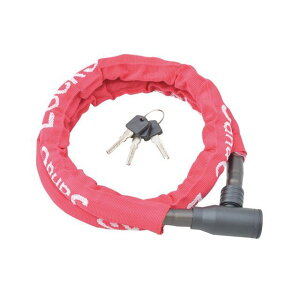 J&C C[bNiJC-064Wj18mm×1200mm zJo[ fBvL[̗pibhj [J[݌ɂ WFCV[i]ԁj ANZT[