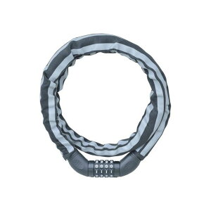 J&C _CC[bNiJC-065Wj18mm×1200mm zJo[ ÏؔԍύX\iubN/ˁj WFCV[i]ԁj ANZT[ ]