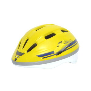 KANACK PLANNING ���]�� �L�b�Y�p�w�����b�g�i923�` �h�N�^�[�C�G���[�j�V�����d�C�O������������ �V�����w�����b�g �J�i�b�N���i���]�ԁj �w�����b�g