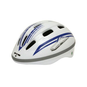 KANACK PLANNING ] LbYpwbgiL0n djAjdjA Vwbg JibNi]ԁj wbg