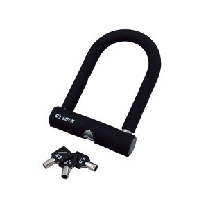 GORIN UbNiGS9jA~UbN J[nlIv[Jo[iubNj [J[݌ɂ Si]ԁj ANZT[ ]