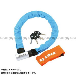 GORIN C[bNiGS5-700j24mm×700mm zJo[2tiu[AIWj Si]ԁj ANZT[ ]