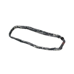 GORIN _C`F[bNiGS8-1200j3mm`F[×1200mm lIv[Jo[ ÏؔԍύX\ σ_C`F[bNifW^ʃO[j [J[݌ɂ Si