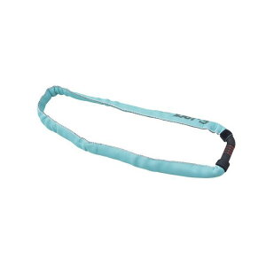 GORIN _C`F[bNiGS8-1200j3mm`F[×1200mm lIv[Jo[ ÏؔԍύX\ σ_C`F[bNi`FXej [J[݌ɂ Si]ԁj 