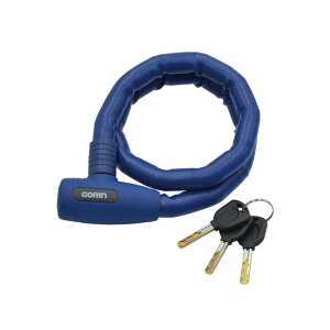 GORIN C[bNiG-229Wj18mm×700mm WCgC[bN Od\ Vb^[\ EF[uL[̗pilCr[j [J[݌ɂ Si]ԁj ANZT[ ]