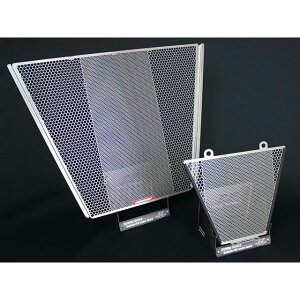 ETCHING FACTORY CBR1000RR-Ri20`jp WG^[ICN[[K[hSET J[ ԃGu RGH-CBR1000-04-rd Gb`Ot@Ng[ WG^[֘Ap[c CBR1000RR-R