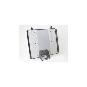 ETCHING FACTORY H2/Z H2pWG^[RAK[hiubNj J[ ΃Gu RGK-H2-00-SB-gr Gb`Ot@Ng[ WG^[֘Ap[c oCN Ninja H2/H2R/H2SX/Z H2