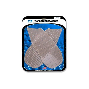 STOMP GRIP gNVpbh ^NLbg VOLCANOiNAj 55-10-0160 XgvObv ^N֘Ap[c oCN