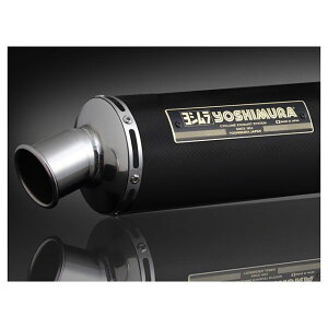 YOSHIMURA �@�B�� �`�^���T�C�N���� Duplex Shooter ���{�F�؁iTM�j 110-269-8220 ���V���� �}�t���[�{�� Z900RS Z900RS CAFE
