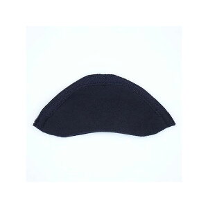 YfS GEAR YJ-21 ZENITH `J[e 90791-49C13-00 CYMA wbgIvV oCN