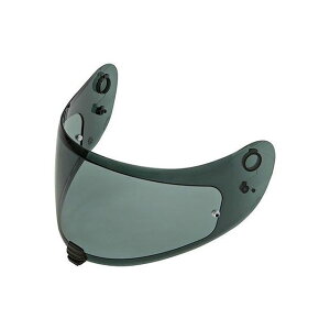 YfS GEAR YF-9ZENITHV[hi_[NX[Nj 90791-49B90-00 CYMA wbgIvV oCN