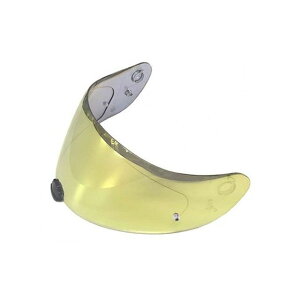 YfS GEAR YF-9ZENITHV[hi~[S[hj 90791-49B93-00 CYMA wbgIvV oCN