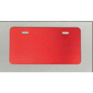 C.F.POSH p^io[v[gz_[Type2ibhj E205043 [J[݌ɂ NGCeBuEt@Ng[ |bV ̑O֘Ap[c ėp