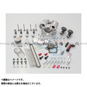 KITACO o[WAbvKIT ^Cv3 216-1123940 L^R {AAbvLbg oCN