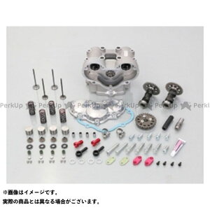 KITACO DOHCV_[wbhASSY ^Cv3 313-1123930 L^R GW{ L[