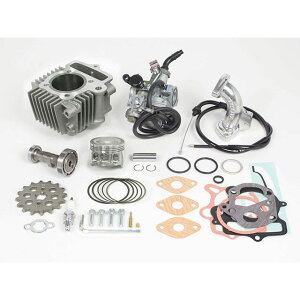 SP TAKEGAWA nCp[eXe[W{AAbvLbg81cciPB16j E01-05-5006 SP {AAbvLbg oCN gJu X[p[Ju50