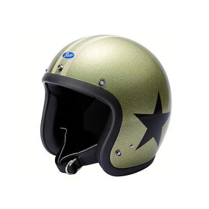 BUCO xr[A~iChire[WS[hj TCY ML 0107BBCAWO164 uR WFbgwbg oCN