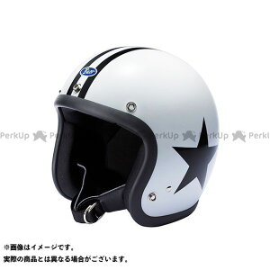 BUCO GNXgA~iChip[zCgj TCY L 0107EBCAWO015 uR WFbgwbg