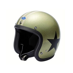 BUCO GNXgA~iChire[WS[hj TCY XL 0107EBCAWO166 uR WFbgwbg