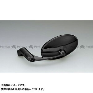 KIJIMA [^Cv~[ I[o Ep 1iubNj 203-8085 LW} ~[֘Ap[c oCN ėp