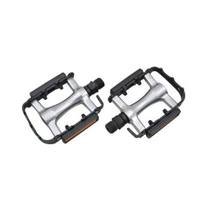 FEIMIN ] y_iFP-988ZUj/iubNj FP-988ZU [J[݌ɂ tFC~i]ԁj p[c