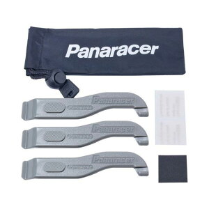 Panaracer ] pNCLbgi^Co[tpNCLbgj PTL-KIT [J[݌ɂ pi[T[i]ԁj eiX ]
