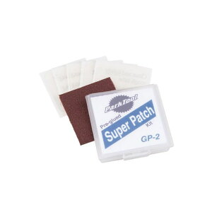 Park Tool ] pNCLbgiX[p[pb`Lbgj GP-2C p[Nc[i]ԁj eiX ]