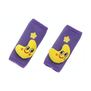 OGK giken ] `ChV[gJo[i}XRbgxgJo[j/iijj OGKZi]ԁj ANZT[ ]