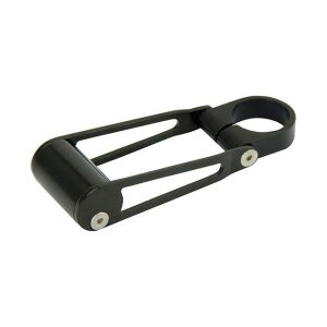 MINOURA ] ANZT[z_[iCS-500jXy[T[z_[iubNj CS-500 ~mEi]ԁj ANZT[