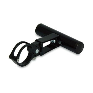 MINOURA ] ANZT[z_[iSGS-400 OSjI[o[TCY wbhCgTCR̎tɁiubNj SGS-400 OS ~mEi]ԁj ANZT[