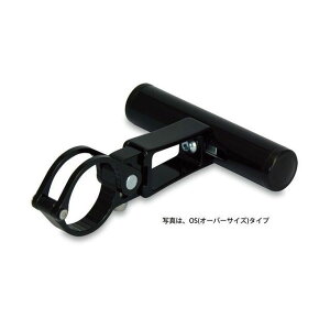 MINOURA ] ANZT[z_[iSGS-400 STDjX^_[hTCY wbhCgTCR̎tɁiubNj SGS-400 STD ~mEi]ԁj ANZT[ ]