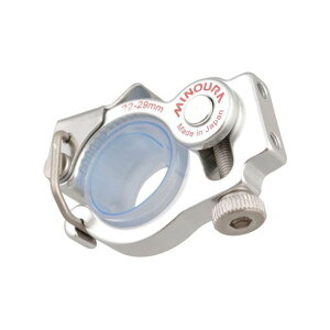 MINOURA ] ANZT[z_[iSM-2229-2jcE SM-2229-2 [J[݌ɂ ~mEi]ԁj ANZT[ ]