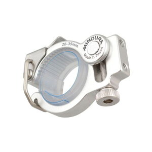 MINOURA ] ANZT[z_[iSM-2835-2jcE SM-2835-2 ~mEi]ԁj ANZT[ ]