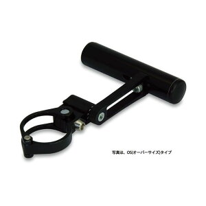 MINOURA ] ANZT[z_[iSWG-400jXez_[ SWG-400 ~mEi]ԁj ANZT[