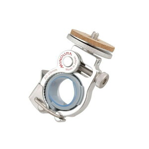 MINOURA ] ANZT[z_[iVC-100SjJz_[ VC-100S ~mEi]ԁj ANZT[