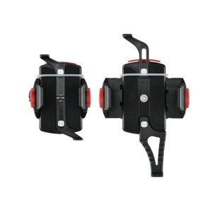 MINOURA ] X}[gtHz_[iiH-520-OSjX}z̒ԃz_[ iH-520-OS ~mEi]ԁj ANZT[