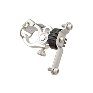 MINOURA ] {gP[WiBH-100SjnhV[g|XgɃ{gQ[W\ BH-100S ~mEi]ԁj ANZT[ ]